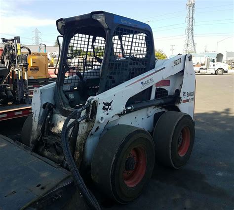 2010 bobcat skid steer|new bobcat skid steer price.